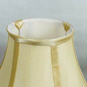 Lakka (bell) lampshade